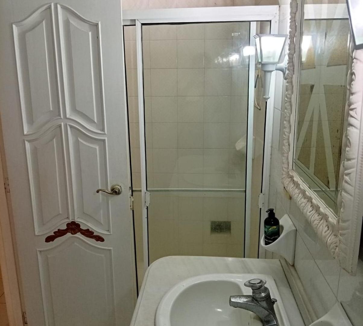 Apto Vacacional El Laguito - Edificio Gloria Apartamento Cartagena