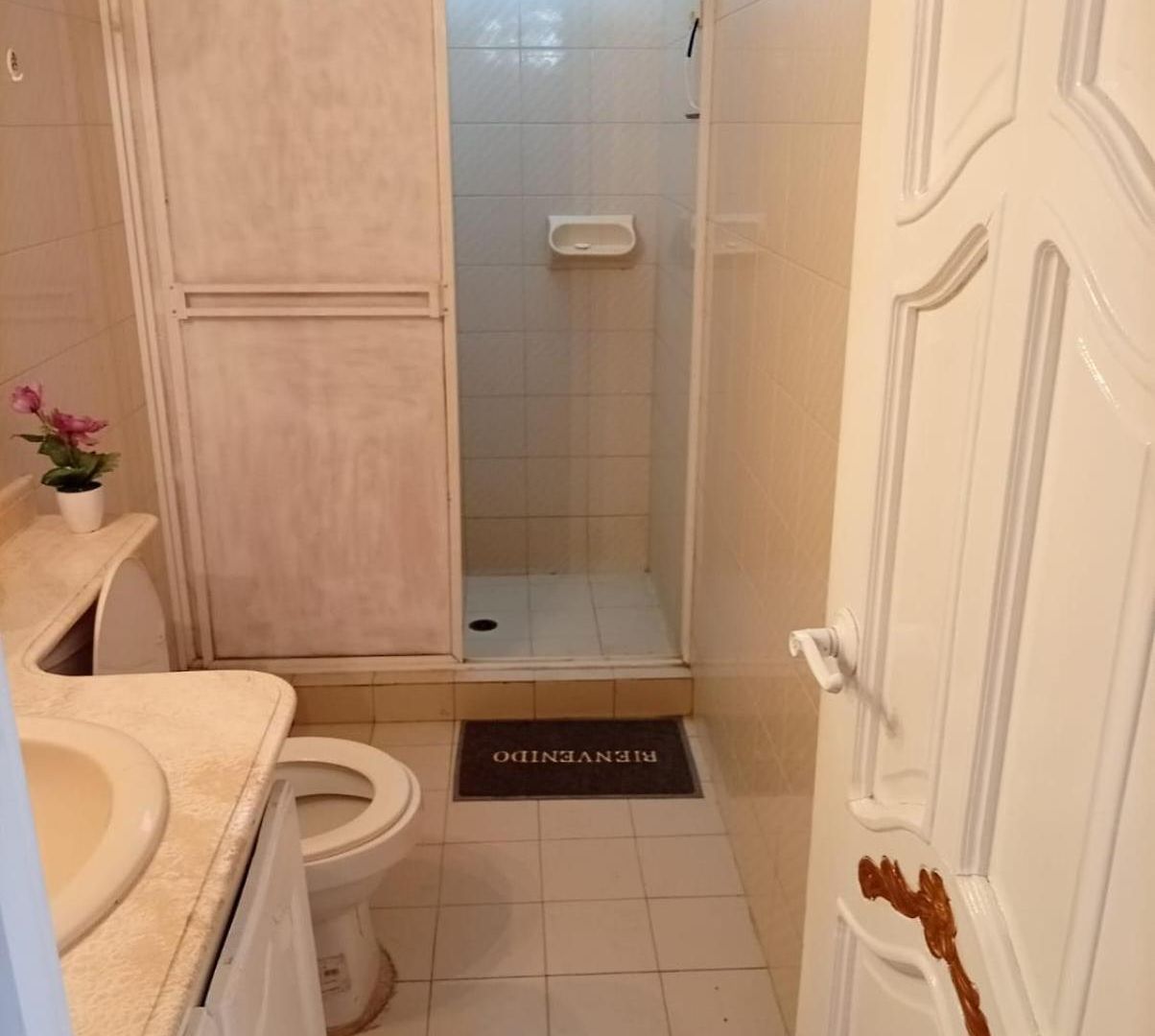 Apto Vacacional El Laguito - Edificio Gloria Apartamento *