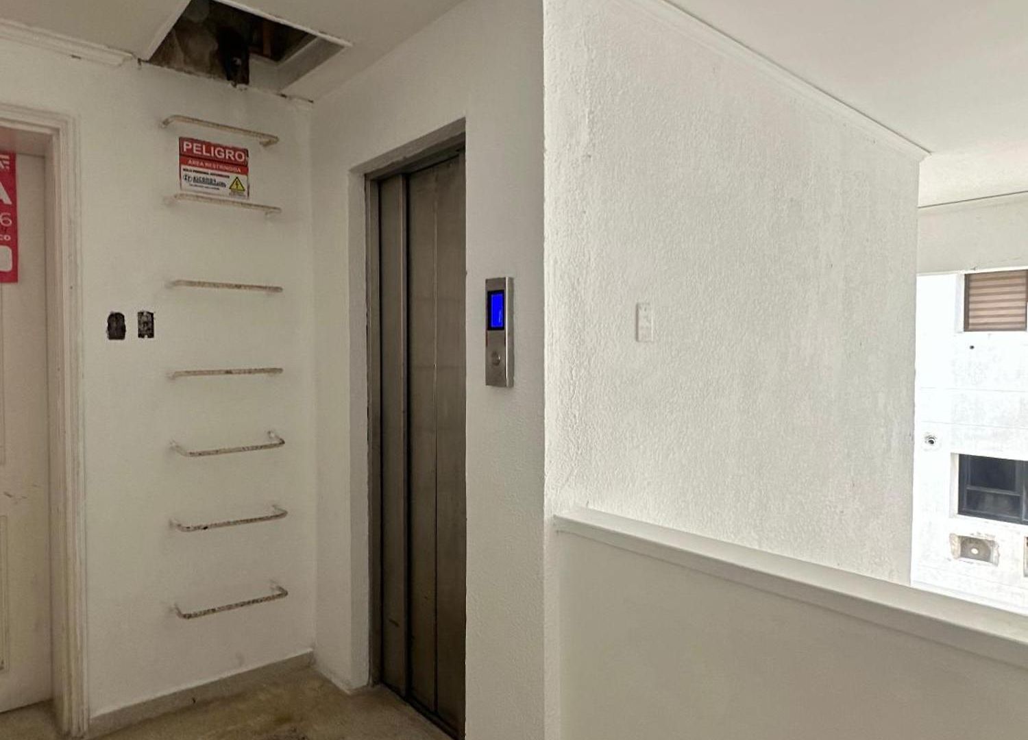 Apartamento Apto Vacacional El Laguito - Edificio Gloria *